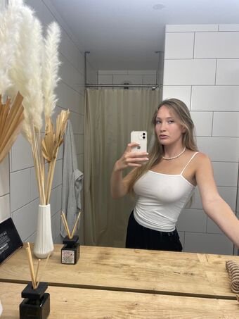 asmr.ida Nude Leaks OnlyFans Photo 2