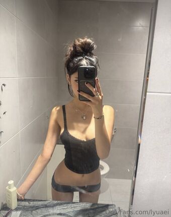 xeiyza Nude Leaks OnlyFans Photo 88