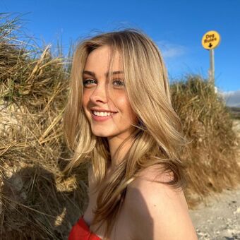 India Woollard Nude Leaks OnlyFans Photo 42