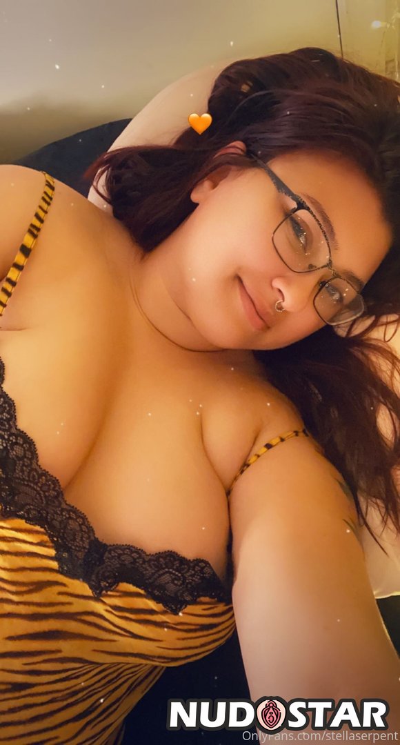 Inkedandnaughtyredhead Leaked Photo 12