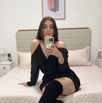 Isabella Lacerda Nude Leaks OnlyFans Photo 73