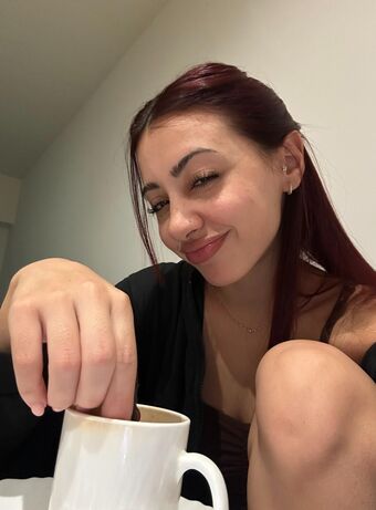 mayaraaee Nude Leaks OnlyFans Photo 211