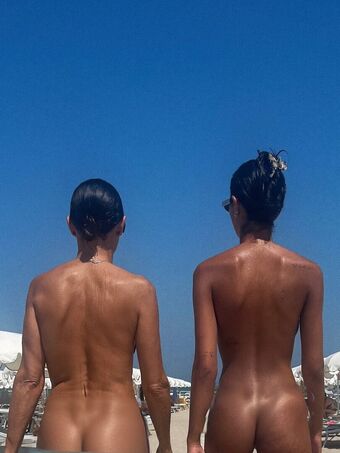 Italian Nude Vips Nude Leaks OnlyFans Photo 465