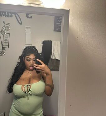 itgirl_ariel Nude Leaks OnlyFans  – Leaked Models