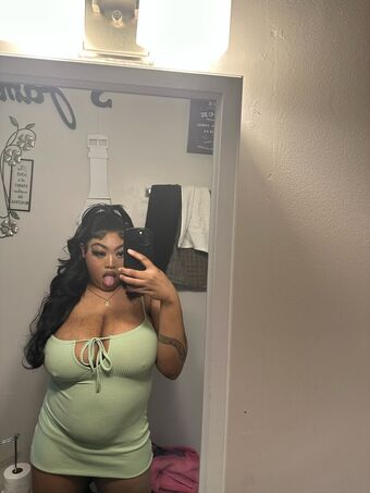 itgirl_ariel Nude Leaks OnlyFans Photo 2