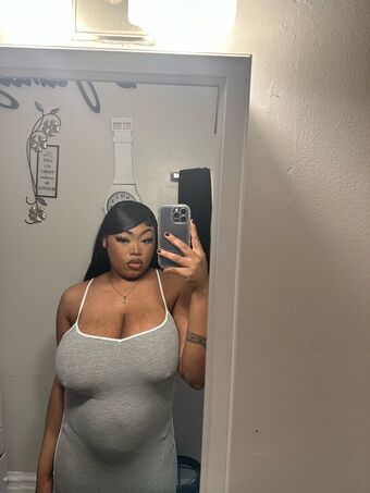 itgirl_ariel Nude Leaks OnlyFans Photo 1