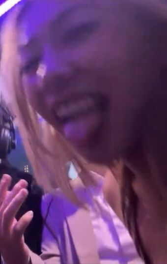 Itsjenniboop Nude Leaks OnlyFans Photo 103