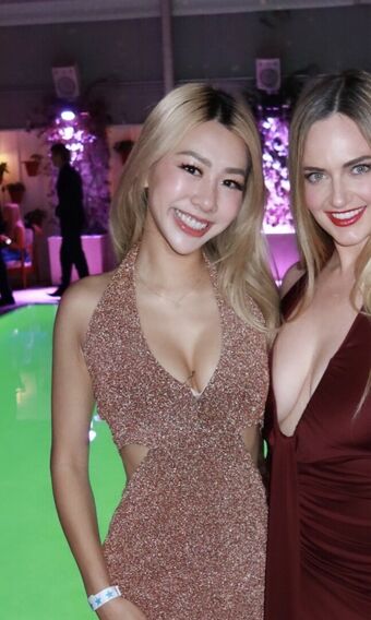 Itsjenniboop Nude Leaks OnlyFans Photo 101