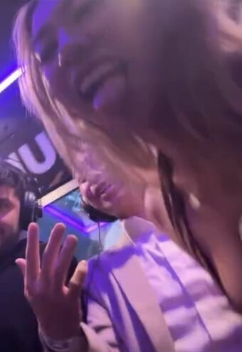 Itsjenniboop Nude Leaks OnlyFans Photo 102