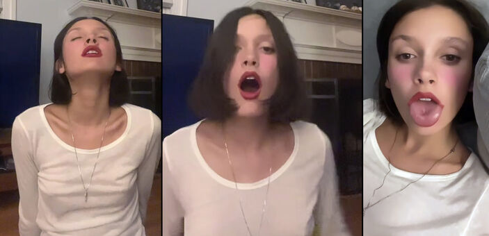 Piggypout Nude Leaks OnlyFans Photo 3