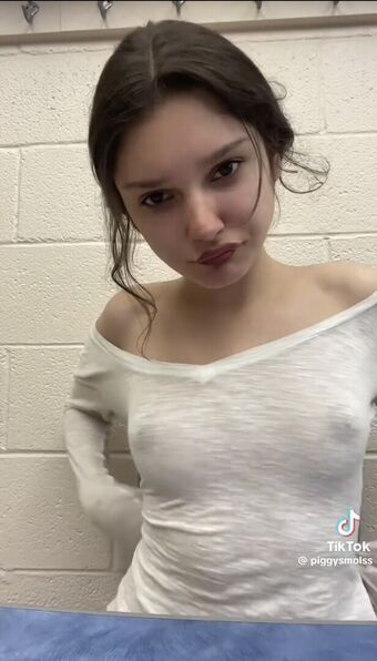 Piggypout Nude Leaks OnlyFans Photo 2