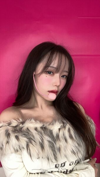 Jamonghae Asmr Nude Leaks OnlyFans Photo 18