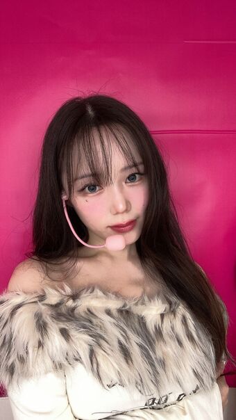 Jamonghae Asmr Nude Leaks OnlyFans Photo 22