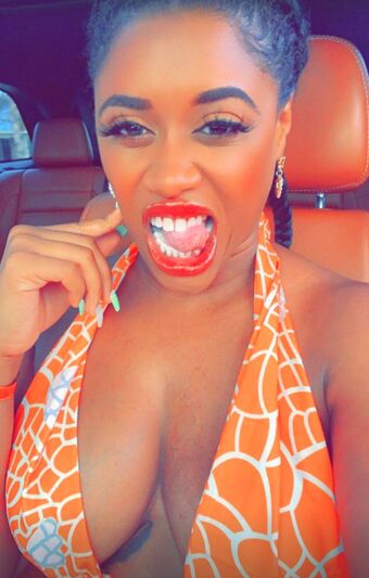 Jasminekay Nude Leaks OnlyFans Photo 8