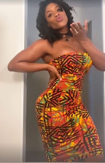 Jasminekay Nude Leaks OnlyFans Photo 6