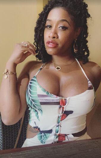 Jasminekay Nude Leaks OnlyFans Photo 5