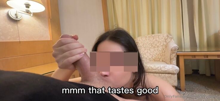 Jvfstuff Nude Leaks OnlyFans Photo 46