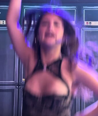 Jenny Popach Nude Leaks OnlyFans Photo 3