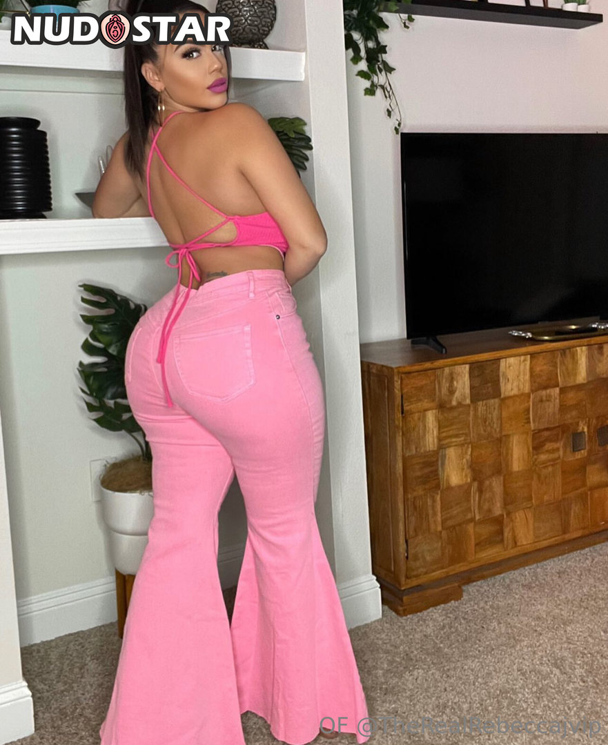 Sm00ches Leaked Photo 4