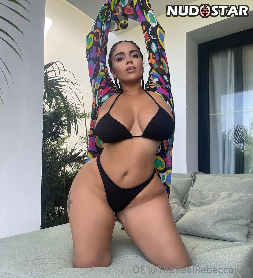 Sm00ches Leaked Photo 18