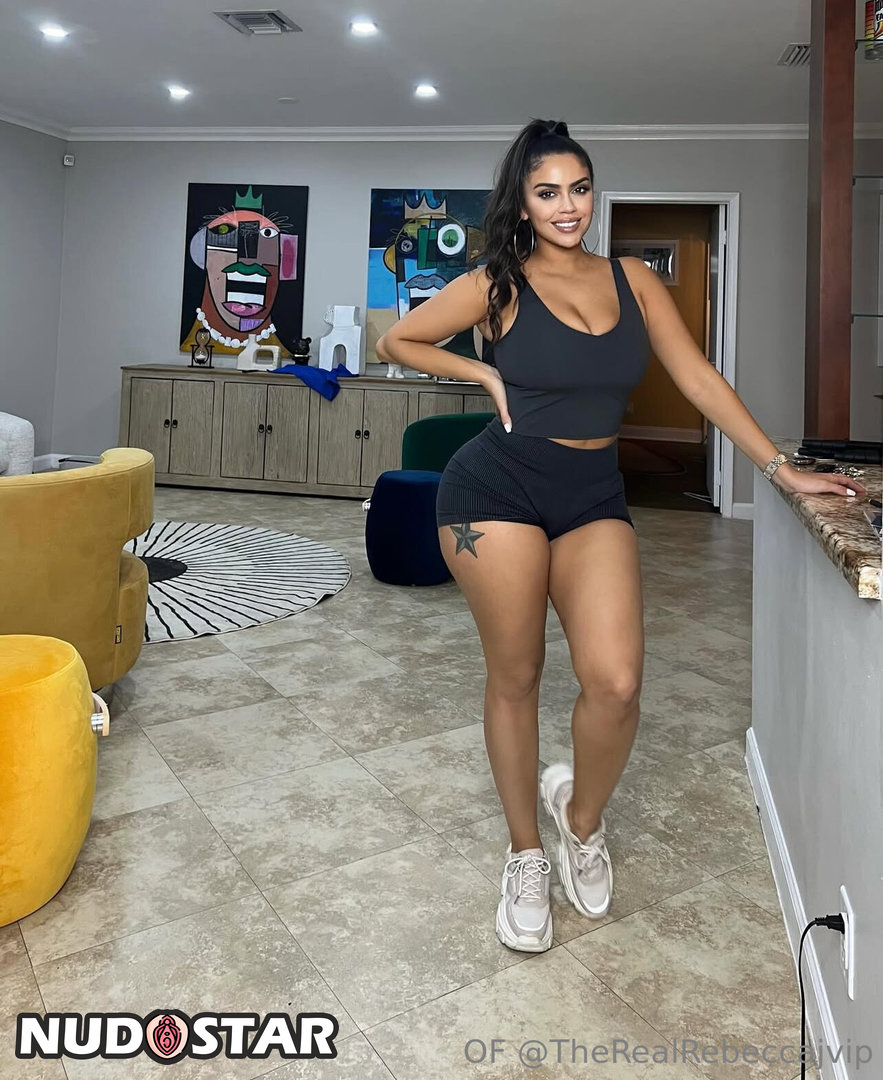 Sm00ches Leaked Photo 16