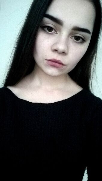 Jodie Peach Nude Leaks OnlyFans Photo 24