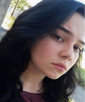 Jodie Peach Nude Leaks OnlyFans Photo 32