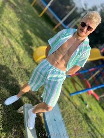 JoneslyFans Nude Leaks OnlyFans Photo 17