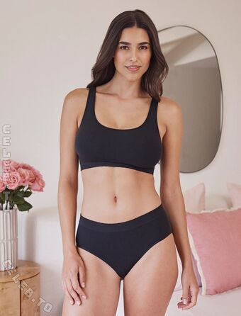 Joules117 Nude Leaks OnlyFans Photo 168