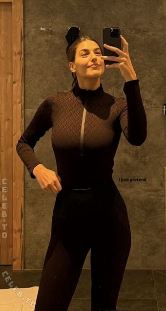 Joules117 Nude Leaks OnlyFans Photo 169