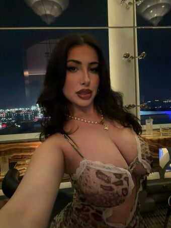 judyybellaa Nude Leaks OnlyFans Photo 17