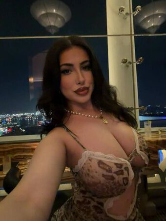 judyybellaa Nude Leaks OnlyFans Photo 21