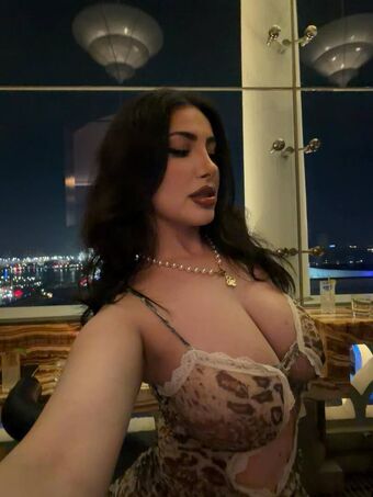 judyybellaa Nude Leaks OnlyFans Photo 18