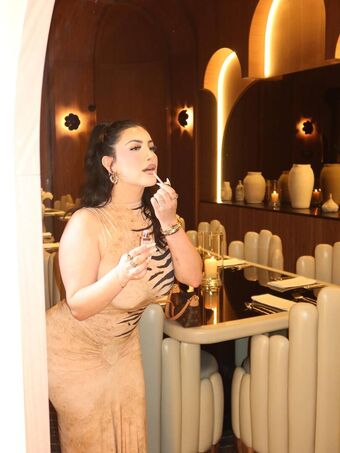 judyybellaa Nude Leaks OnlyFans Photo 25