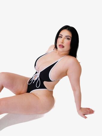 judyybellaa Nude Leaks OnlyFans Photo 15