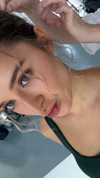 Julia Helena Nude Leaks OnlyFans Photo 6