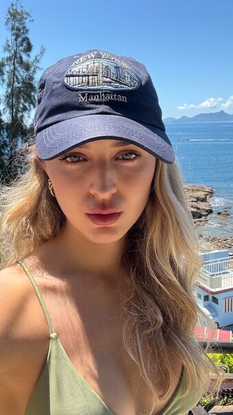 Julia Helena Nude Leaks OnlyFans Photo 4