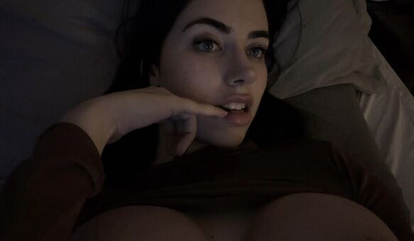 Karina Veiga Nude Leaks OnlyFans Photo 43