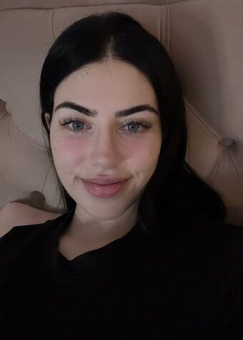 Karina Veiga Nude Leaks OnlyFans Photo 53