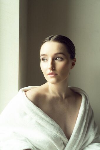 Kaitlyn Rochelle Dever Nude Leaks OnlyFans Photo 25