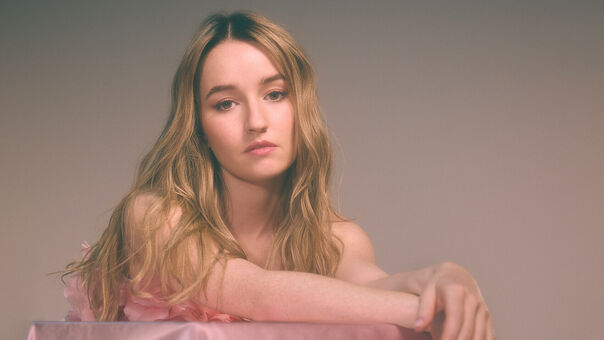 Kaitlyn Rochelle Dever Nude Leaks OnlyFans Photo 20