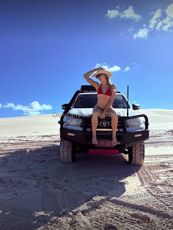 Kalista_jayne Nude Leaks OnlyFans Photo 7