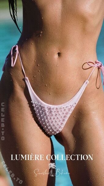 Kamila Hansen Nude Leaks OnlyFans Photo 59