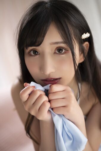 Karen Yuzuriha Nude Leaks OnlyFans Photo 40