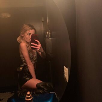 Kat Abughazaleh Nude Leaks OnlyFans Photo 29