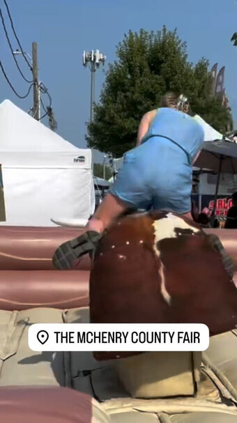 Kat Abughazaleh Nude Leaks OnlyFans Photo 36