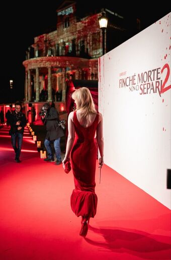 Kathrynton Nude Leaks OnlyFans Photo 546