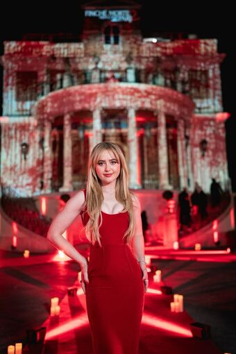 Kathrynton Nude Leaks OnlyFans Photo 545