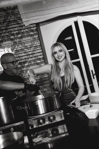 Kathrynton Nude Leaks OnlyFans Photo 543