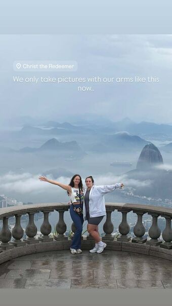 Kaya Scodelario Nude Leaks OnlyFans Photo 142